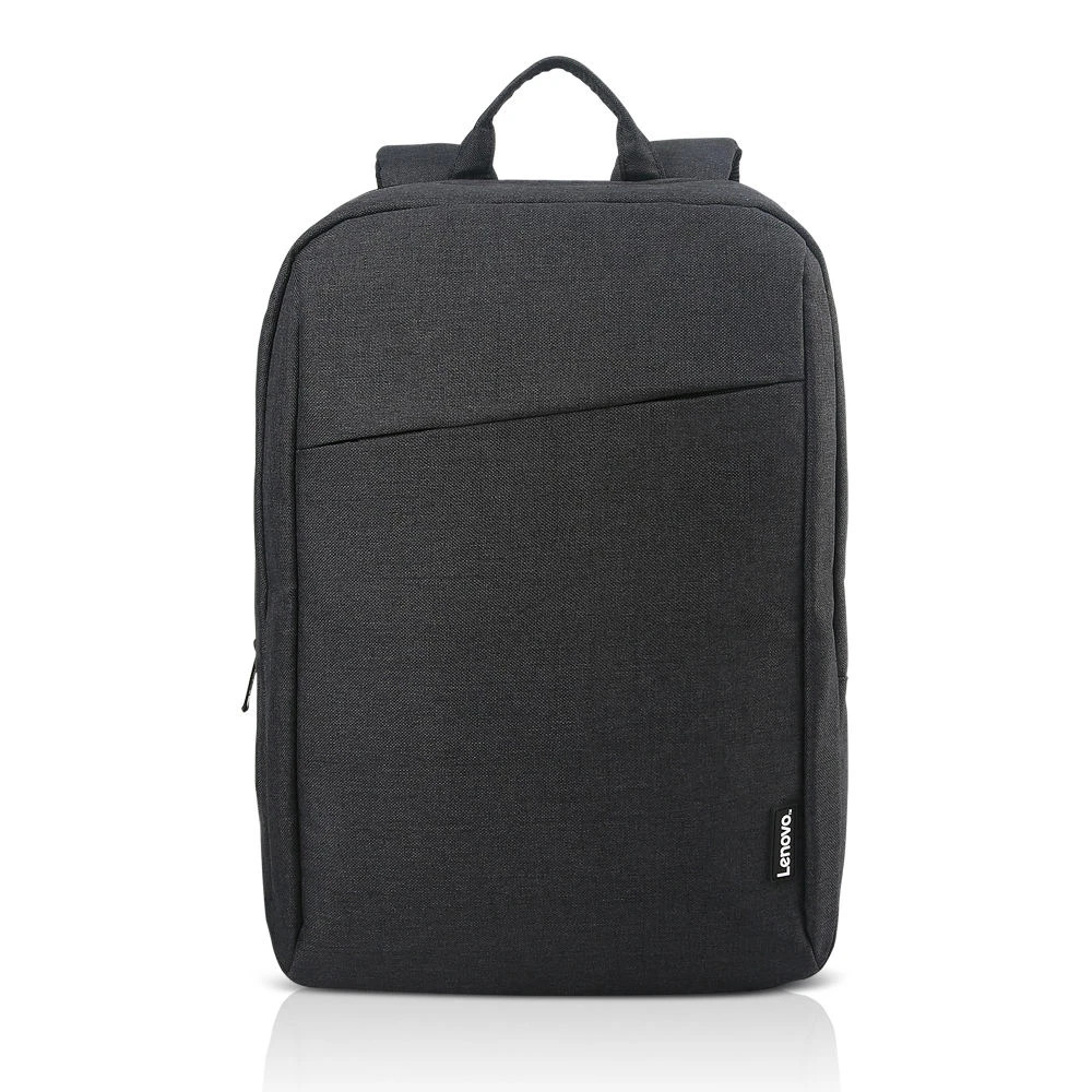 Gx40q17225 Mochila Lenovo Laptop Backpack 15.6' B210 Preta - Image 1