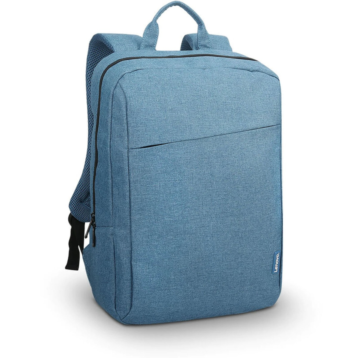 Gx40q17226 Mochila Lenovo Laptop Backpack 15.6' B210 Azul - Image 1