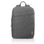 Mochila Lenovo Laptop Backpack 15.6' B210 Cinza