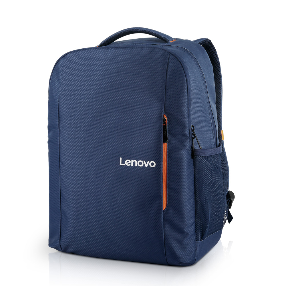 Gx40q75216 Mochila Lenovo Everyday Backpack B515 15.6' Azul - Image 1