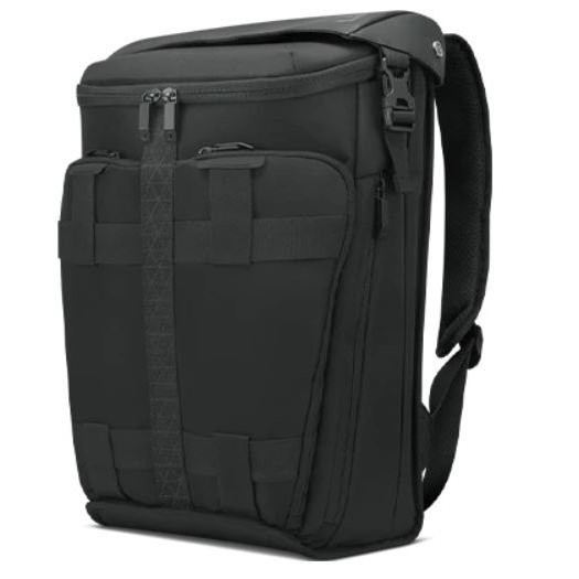 Gx41c86982 Mochila Lenovo Legion 17.3' Active Gaming Preta - Image 1