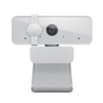 Webcam Lenovo 300 Full HD 1080p