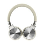 Headphones Lenovo Yoga ANC Bluetooth Bege