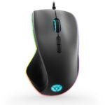 Rato Lenovo Legion M500 RGB Gaming Preto