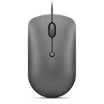 Rato Lenovo 540 USB-C Cinza