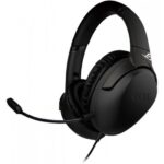 Headset Asus ROG Strix Go Core