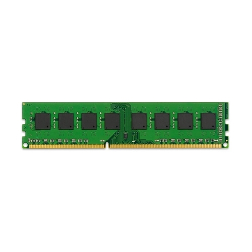 Kcp316ns84 Memória RAM Kingston 4GB DDR3 1600Mhz CL11 - Image 1
