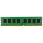 Memória RAM Kingston 8GB DDR4 3200MHz CL22