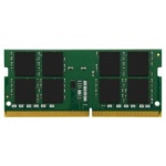 Memória RAM SO-DIMM Kingston 32GB DDR4 3200MHz CL22