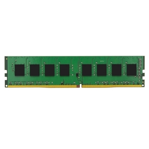 Kvr26n19s816 Memória RAM Kingston 16GB DDR4 2666Mhz CL19 - Image 1