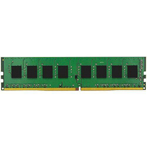 Kvr32n22s64 Memória RAM Kingston 4GB DDR4 3200MHz CL22 - Image 1