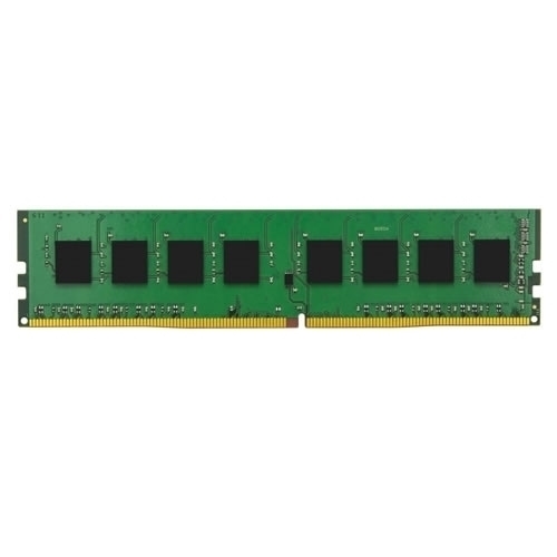Kvr32n22s68 Memória RAM Kingston 8GB DDR4 3200Mhz CL22 - Image 1
