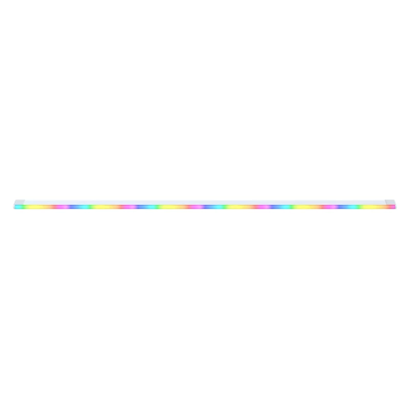 Mfx-gshn-40nnn-r1 Fita de Led Cooler Master 400mm ARGB - Image 1
