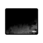 Tapete AOC MM300M Preto