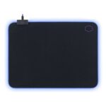 Tapete CoolerMaster MP750 M