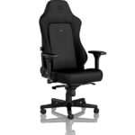 Cadeira Noblechairs HERO Black Edition