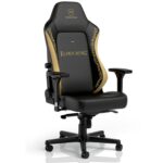 Cadeira Noblechairs HERO - Elden Ring Edition