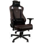 Cadeira Noblechairs EPIC - Java Edition