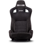 Assento de Competição Next Level Racing ERS1