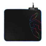 Tapete Krom Knout RGB