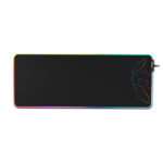 Tapete Krom Knout XL RGB