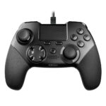 Gamepad Krom Kaiser USB