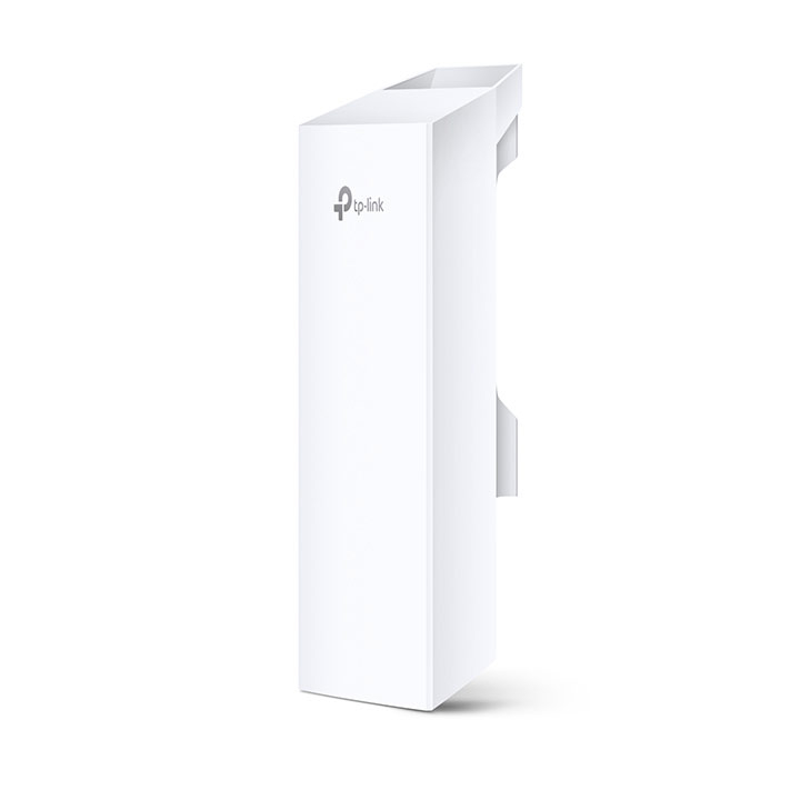 Outdoor510210-01 1492407169146c Access Point TP-Link CPE210 2.4GHz 300Mbps 9dBi Outdoor CPE - Image 1