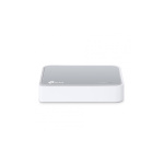 Switch TP-Link TL-SF1005D 5 Portas 10/100Mbps