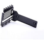 Card Riser Phanteks Vertical GPU Kit