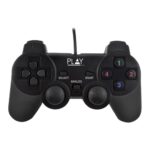 Gamepad Play by Ewent PL3330 USB (PC)