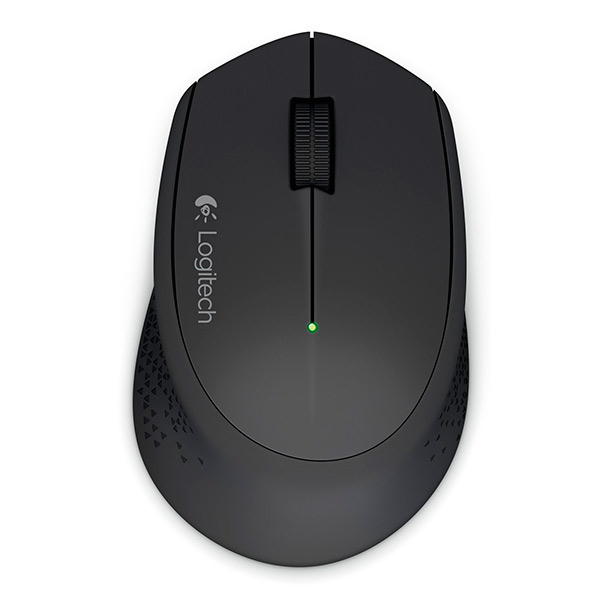 Product-p002784-23232 5 Rato Logitech Wireless M280 Preto - Image 1