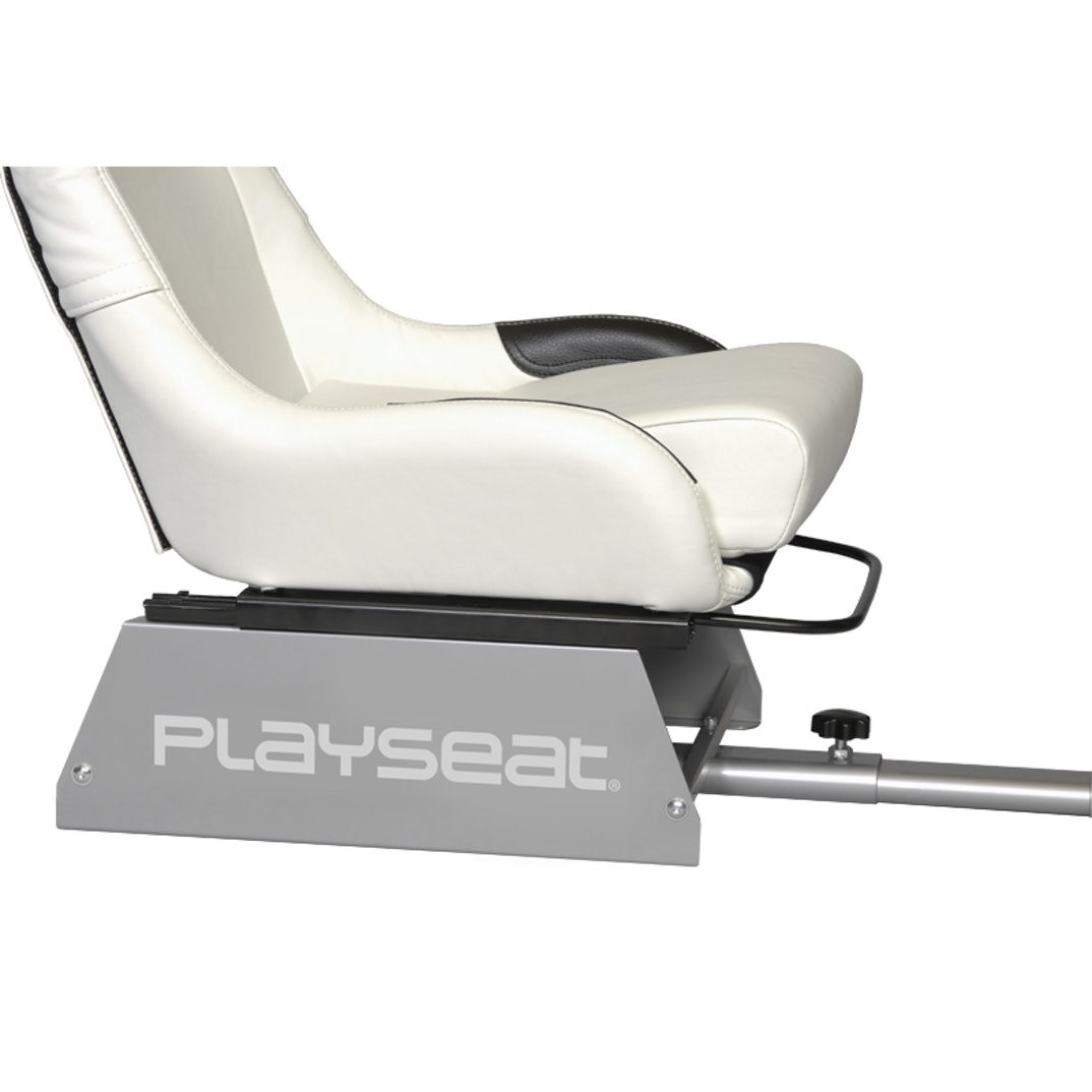 R.ac.00072 Kit Deslizante Playseat® SeatSlider - Image 1