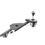 Suporte para Mudanças Playseat® Gearshift