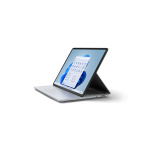 Portátil MICROSOFT Surface Studio 14.4'' Touch 120Hz i5-11300H 16 GB 256 GB W11H
