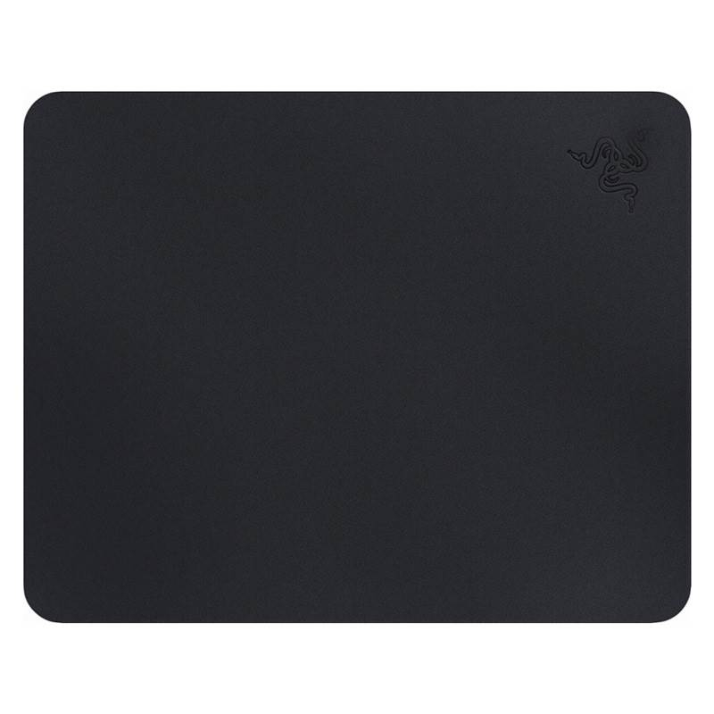 Rz02-01820500-r3m1 Tapete Razer Goliathus Mobile Stealth Edition - Image 1