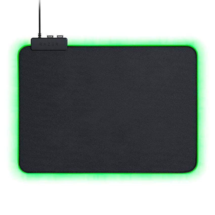 Rz02-02500100-r3m1 Tapete Razer Goliathus Chroma - Image 1