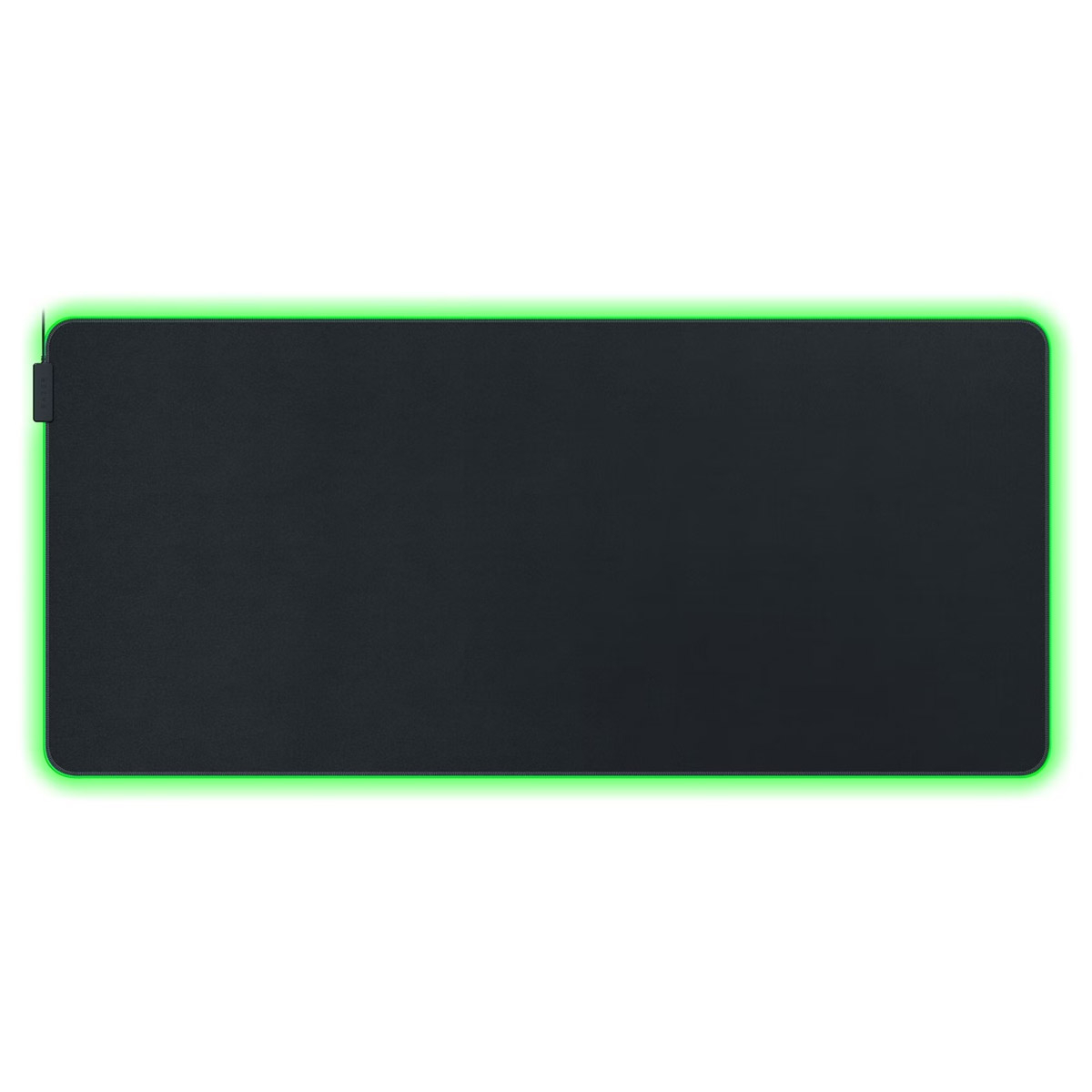Rz02-02500700-r3m1 Tapete Razer Goliathus Chroma 3XL Preto - Image 1