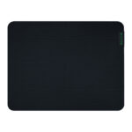 Tapete Razer Gigantus V2 Medium Preto/Verde