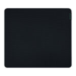 Tapete Razer Gigantus V2 Large Preto/Verde