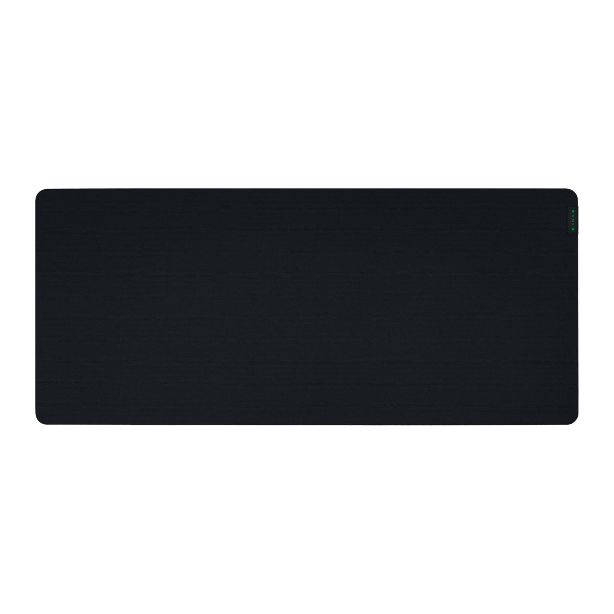 Rz02-03330400-r3m1 Tapete Razer Gigantus V2 XXL Preto/Verde - Image 1