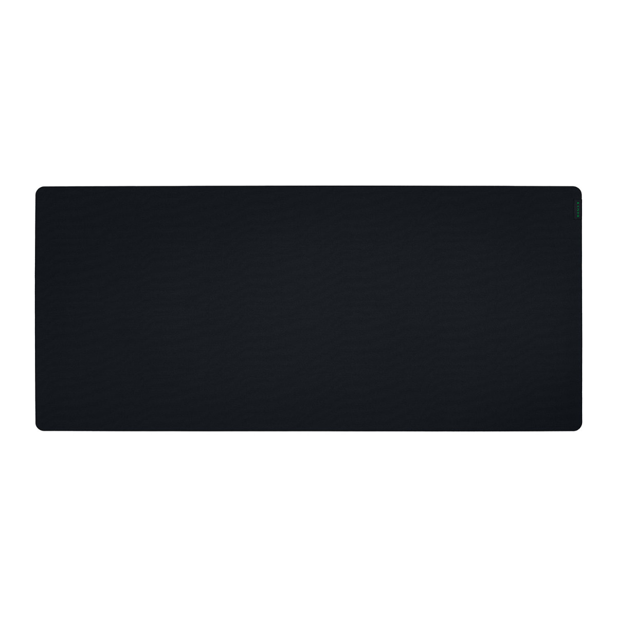 Rz02-03330500-r3m1 Tapete Razer Gigantus V2 3XL Preto/Verde - Image 1