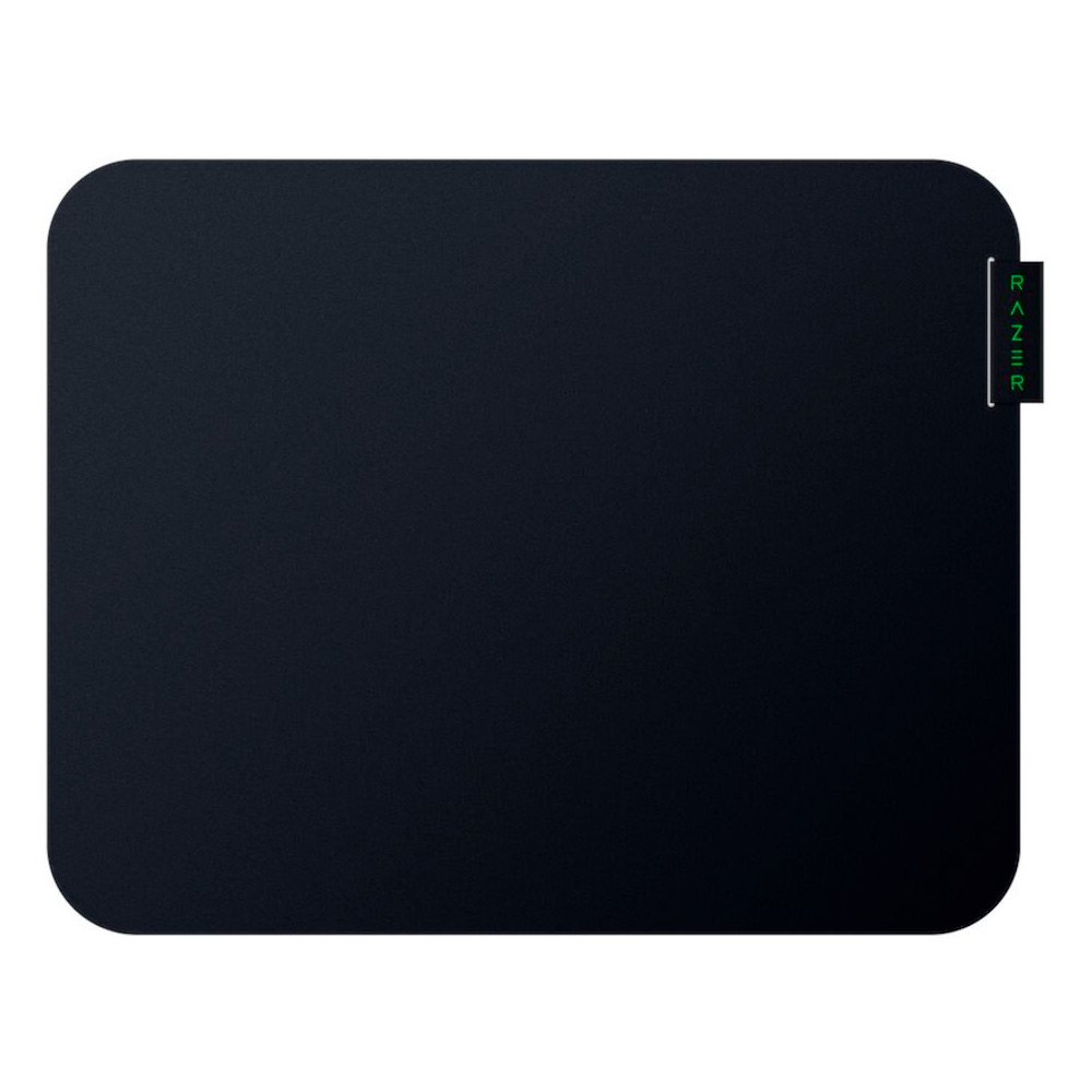 Rz02-03820100-r3m1 Tapete Razer Sphex V3 Small - Image 1