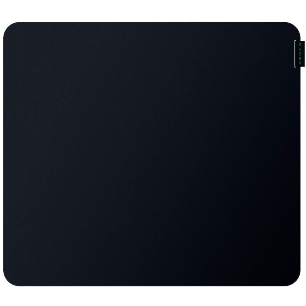 Rz02-03820200-r3m1 Tapete Razer Sphex V3 Large - Image 1