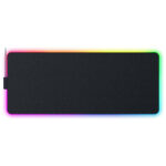 Tapete Razer Strider Chroma