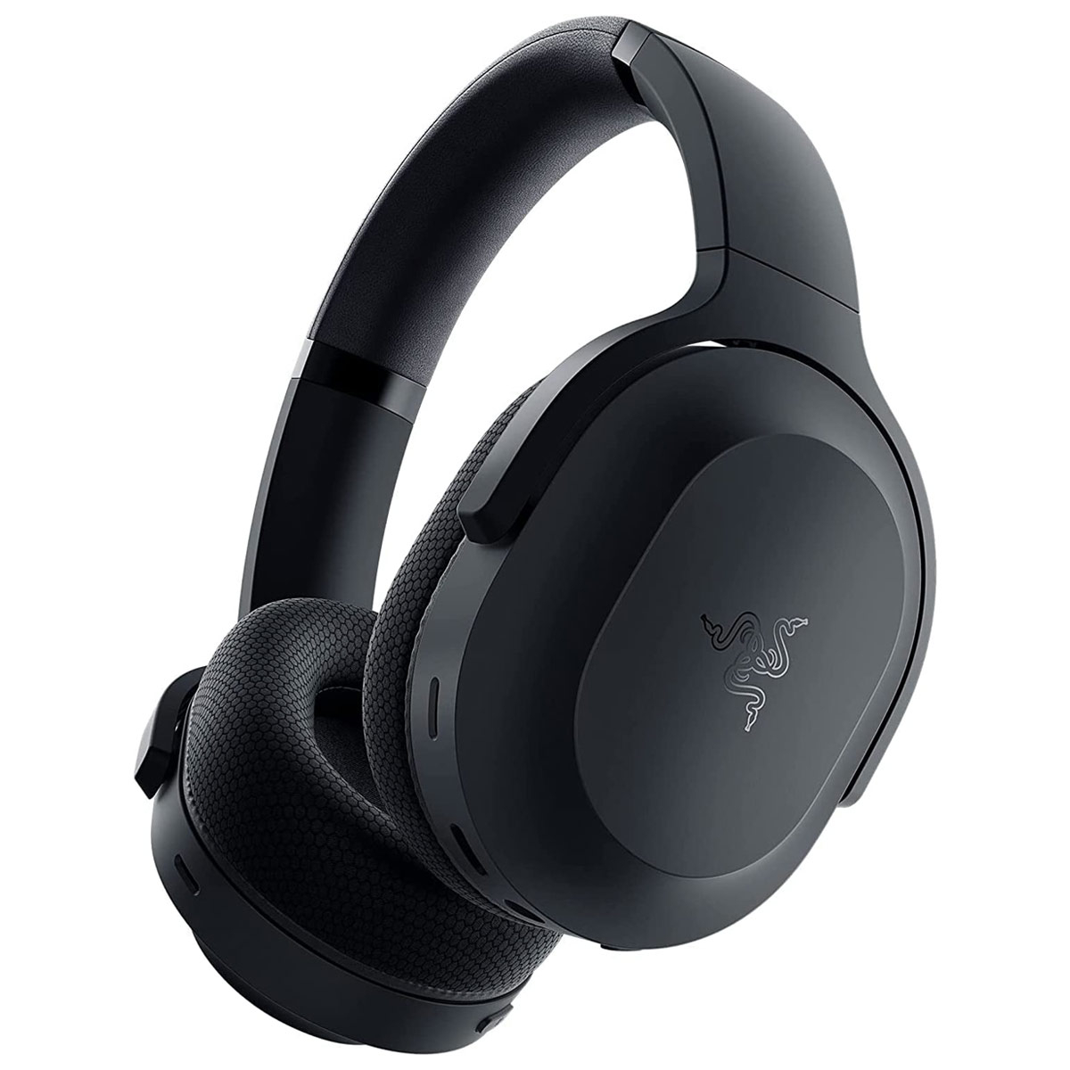 Rz04-03790100-r3m1 Headset Razer Barracuda Wireless/Bluetooth Preto - Image 1