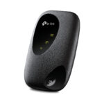 Hotspot Móvel TP-Link M7000 N150 Single-Band WiFi4 4G LTE