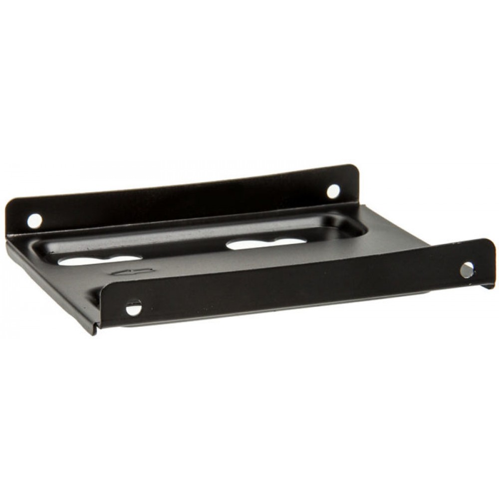 Suporte ssd phanteks rahmen 2.5 para s ries enthoo e eclipse-1000x1000w Suporte SSD Phanteks Rahmen 2.5' p/ Enthoo e Eclip - Image 1