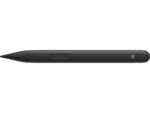 Surface Bundle Pro Sig Keyboard + Pen Black - Image 2