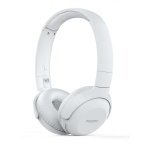 Headphones Bluetooth PHILIPS TAUH202WT Branco