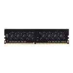 Memória RAM Team Group 32GB Elite DDR4 3200Mhz CL22